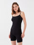 LC Waikiki Women's U-Neck Athlete